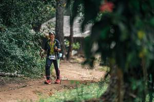 BIB: 
                            <button type="button" onclick="openModal(25277553)" class="btn btn-primary btn-sm float-right btn-popup" data-toggle="modal" data-target=".modal-high-quality">
                        <i class="fas fa-shopping-cart"></i> Add to Cart
                    </button>
                                            <button type="button" onclick="isThisMe(25277553, true)" class="btn btn-success btn-sm float-right btn-popup btn-isme hidden" data-toggle="tooltip" data-placement="bottom" title="นี่คือรูปของคุณใช่ไหม คลิกที่นี่เพื่อเอาเข้าอัลบั้ม">
                        <i class="fas fa-plus"></i> Add to album
                    </button>
                    <button type="button" onclick="isThisMe(25277553, false)" class="btn btn-warning btn-sm float-right btn-popup btn-isnotme hidden">
                        <i class="fas fa-ban"></i> Remove from album
                    </button>